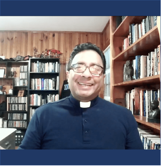 Devotion Sept. 24, 2023