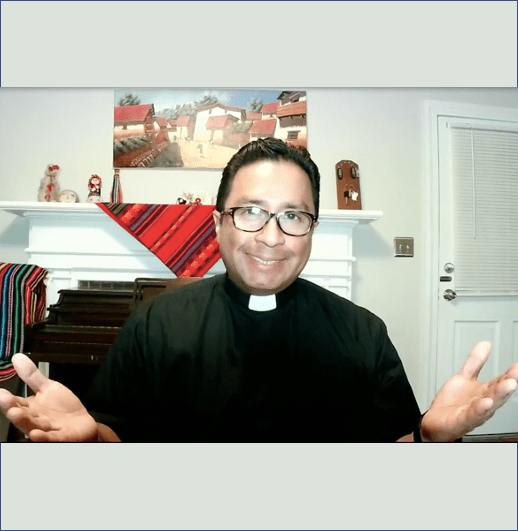 Devotion Oct 1, 2023