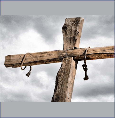 Devotion March 3, 2024